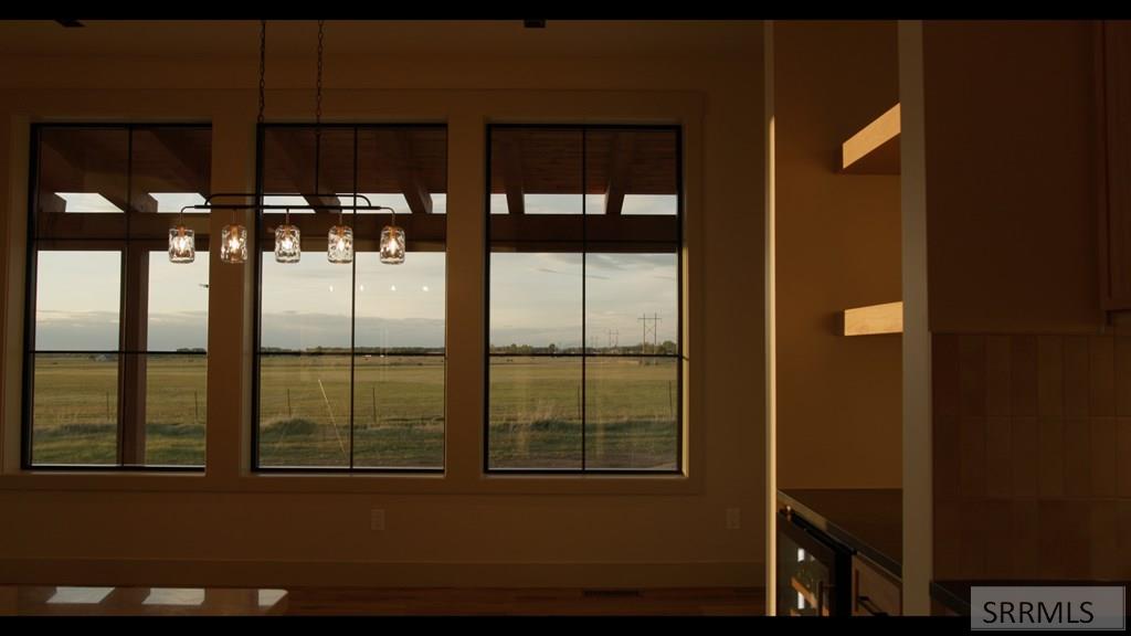 758 Peak View Estates Road Victor, ID 83455 - Photo 15 of 39