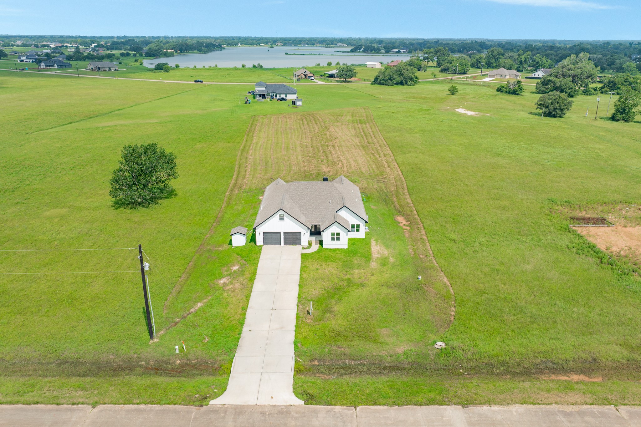 302 Colt Trail Angleton, TX 77515 - Photo 31 of 38