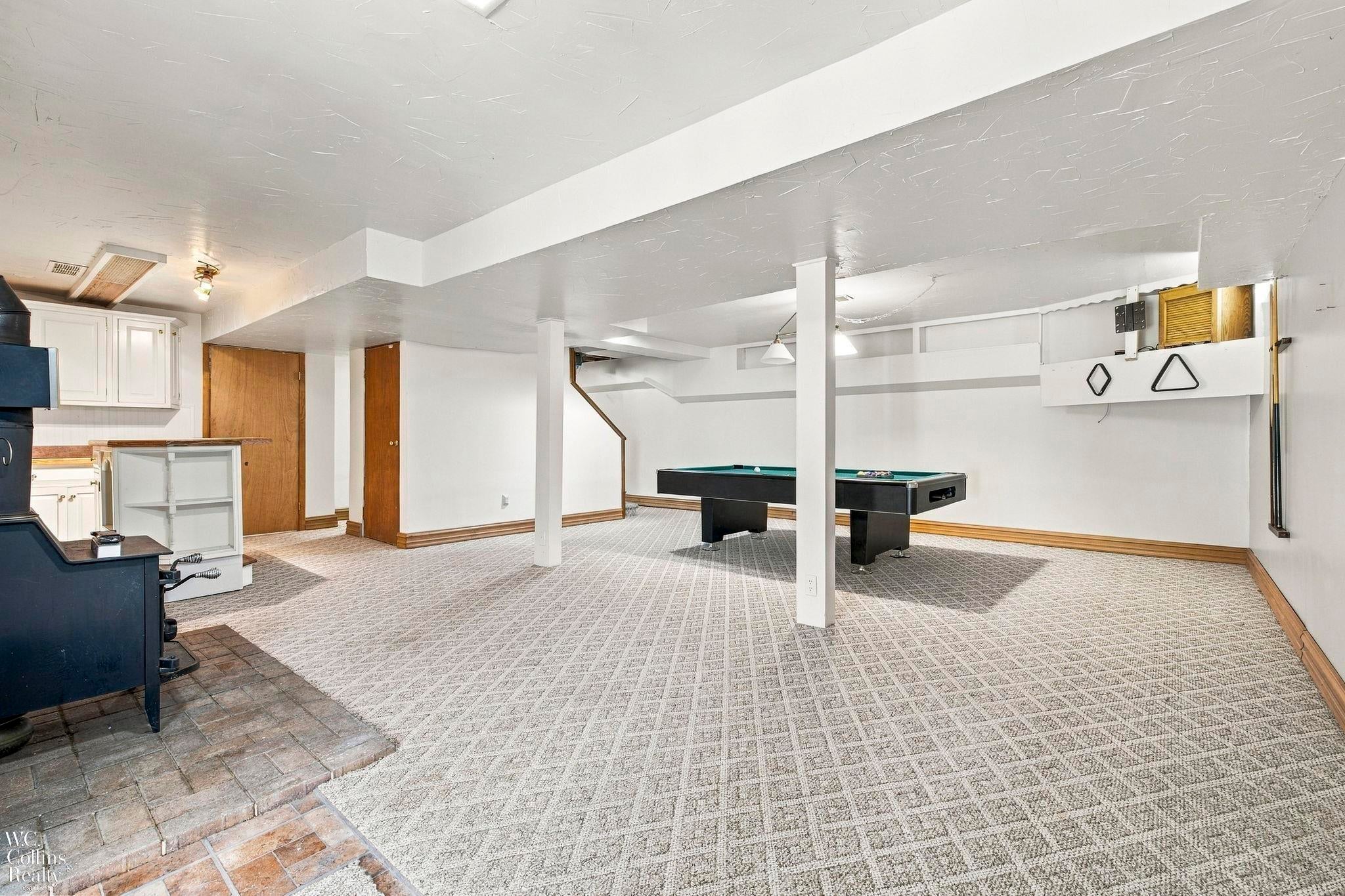 5830 Bishop Road Almont, MI 48003 - Photo 42 of 65 Gallery Image 42