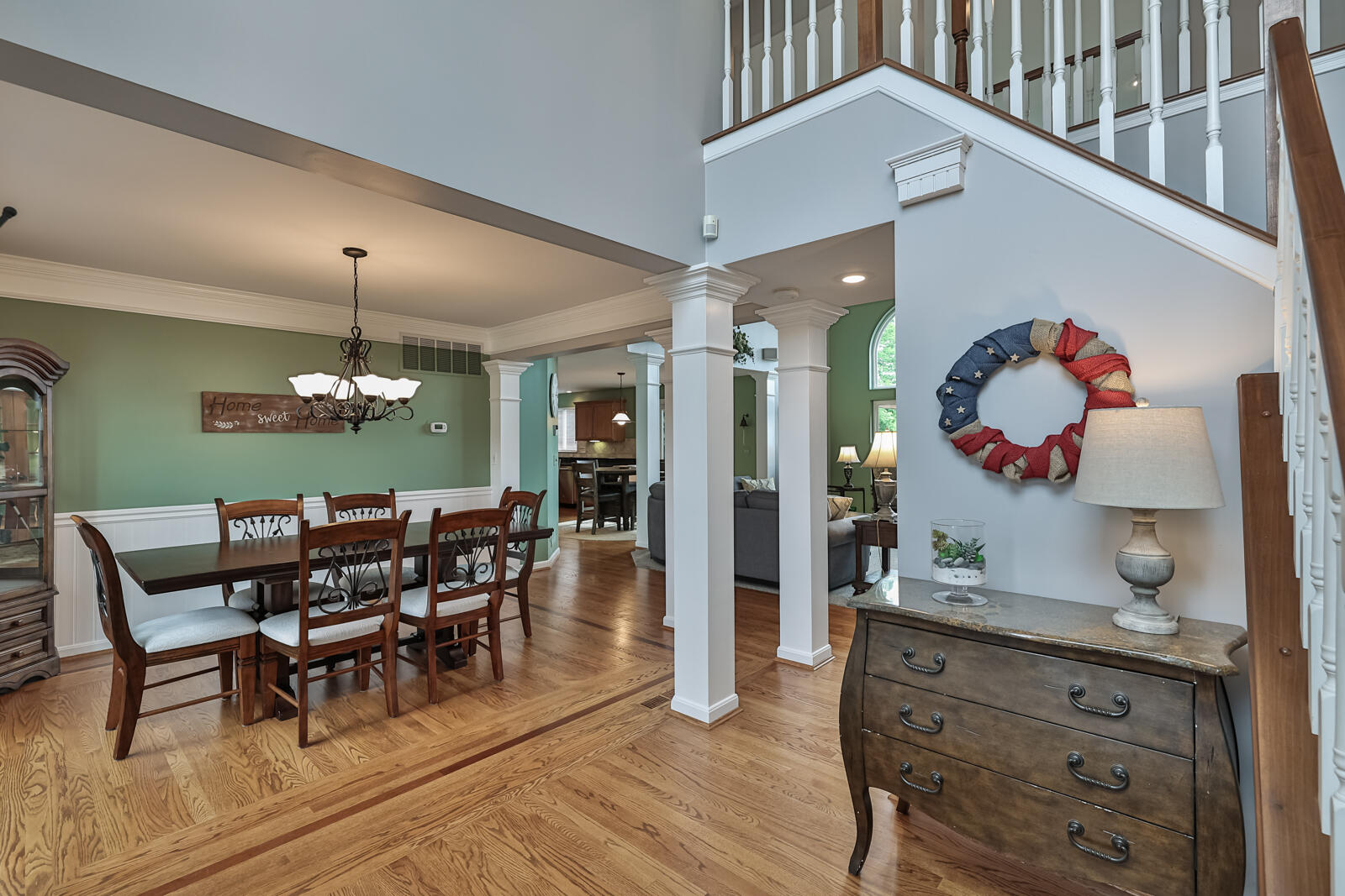 223 Ridgepointe Drive Cold Spring, KY 41076 - Photo 14 of 50