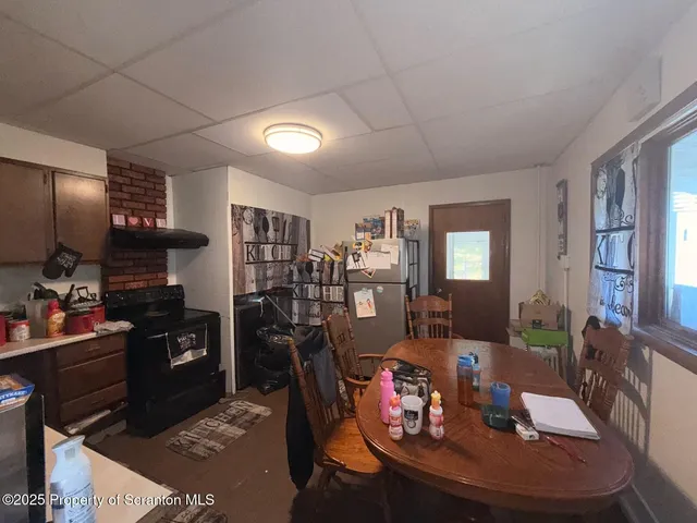 $195,000 | 223-225 Green Street, Edwardsville, PA 18704