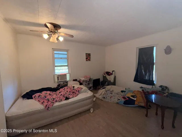 $195,000 | 223-225 Green Street, Edwardsville, PA 18704