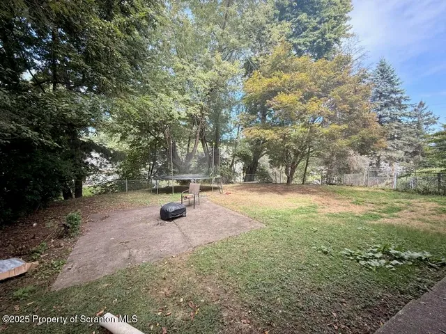 $195,000 | 223-225 Green Street, Edwardsville, PA 18704