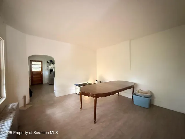 $195,000 | 223-225 Green Street, Edwardsville, PA 18704