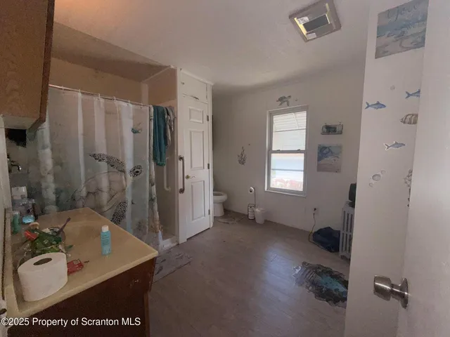 $195,000 | 223-225 Green Street, Edwardsville, PA 18704