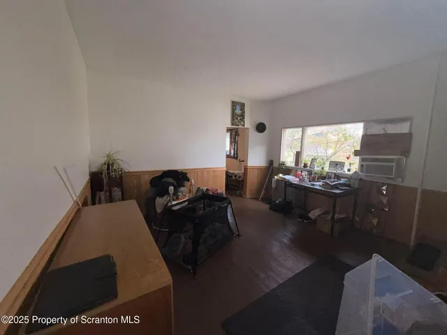 $195,000 | 223-225 Green Street, Edwardsville, PA 18704