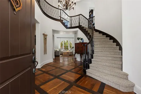 $2,895,000 | 31461 Carril De Maderas, San Juan Capistrano, CA 92675