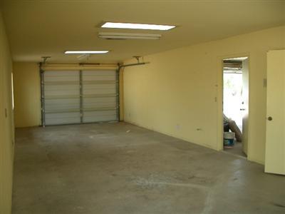1210 West Panorama Road Tucson, AZ 85704 - Photo 7 of 7 Gallery Image 7
