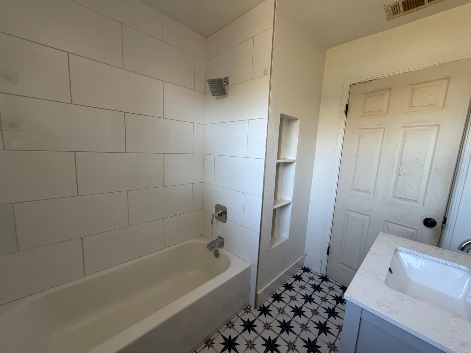 2351 Ridge Road Modesto, CA 95358 - Photo 29 of 38 Gallery Image 29