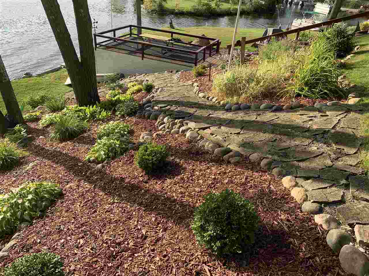 4848 Francis Road Hale, MI 48739 - Photo 34 of 48 1875639-33.JPG