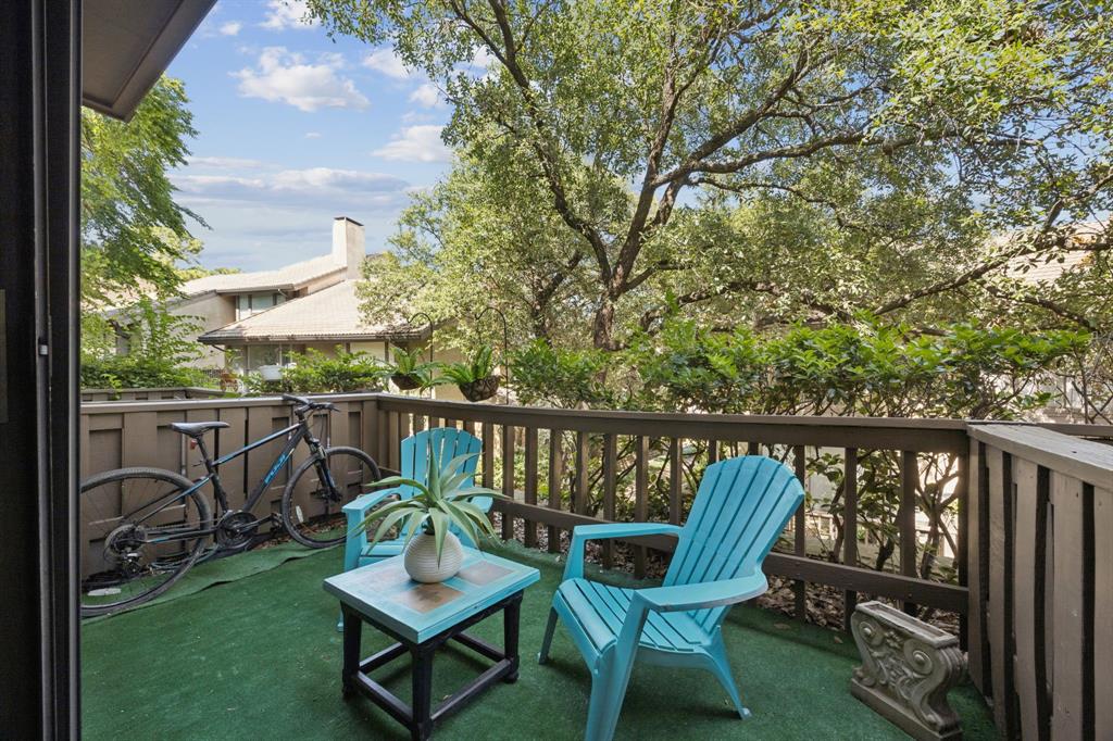 4571 North O'Connor Road, Unit 1323 Irving, TX 75062 - Photo 22 of 30
