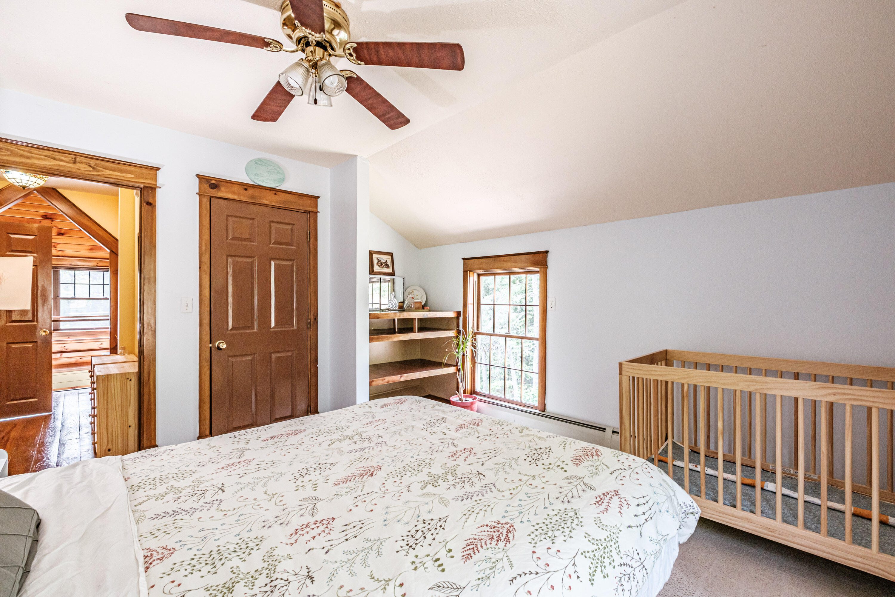 335 Marston Hill Road Minot, ME 04258 - Photo 57 of 91 20260605gp-64082