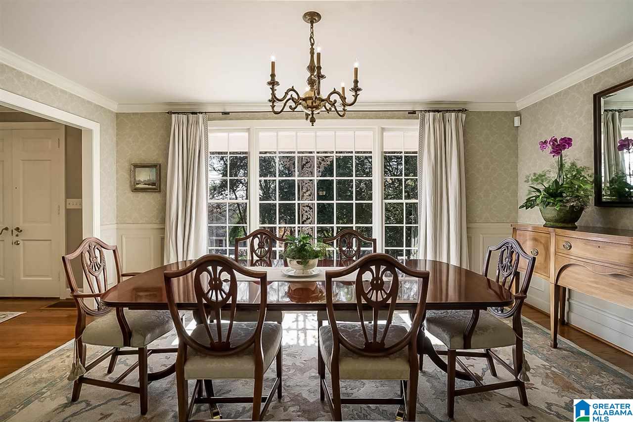3036 Warrington Road Birmingham, AL 35223 - Photo 10 of 49