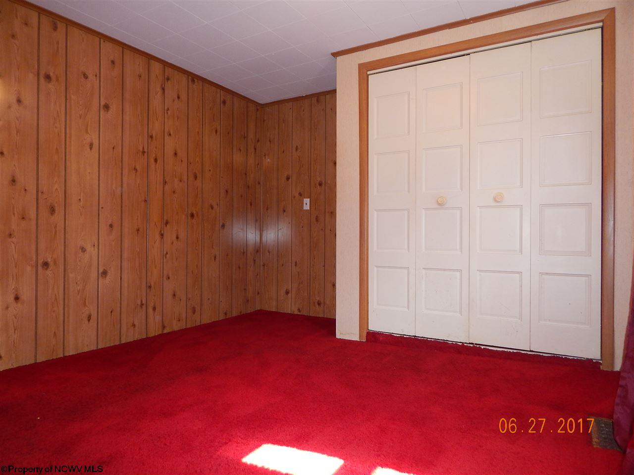 131 Center Street Rivesville, WV 26588 - Photo 12 of 15 Gallery Image 12