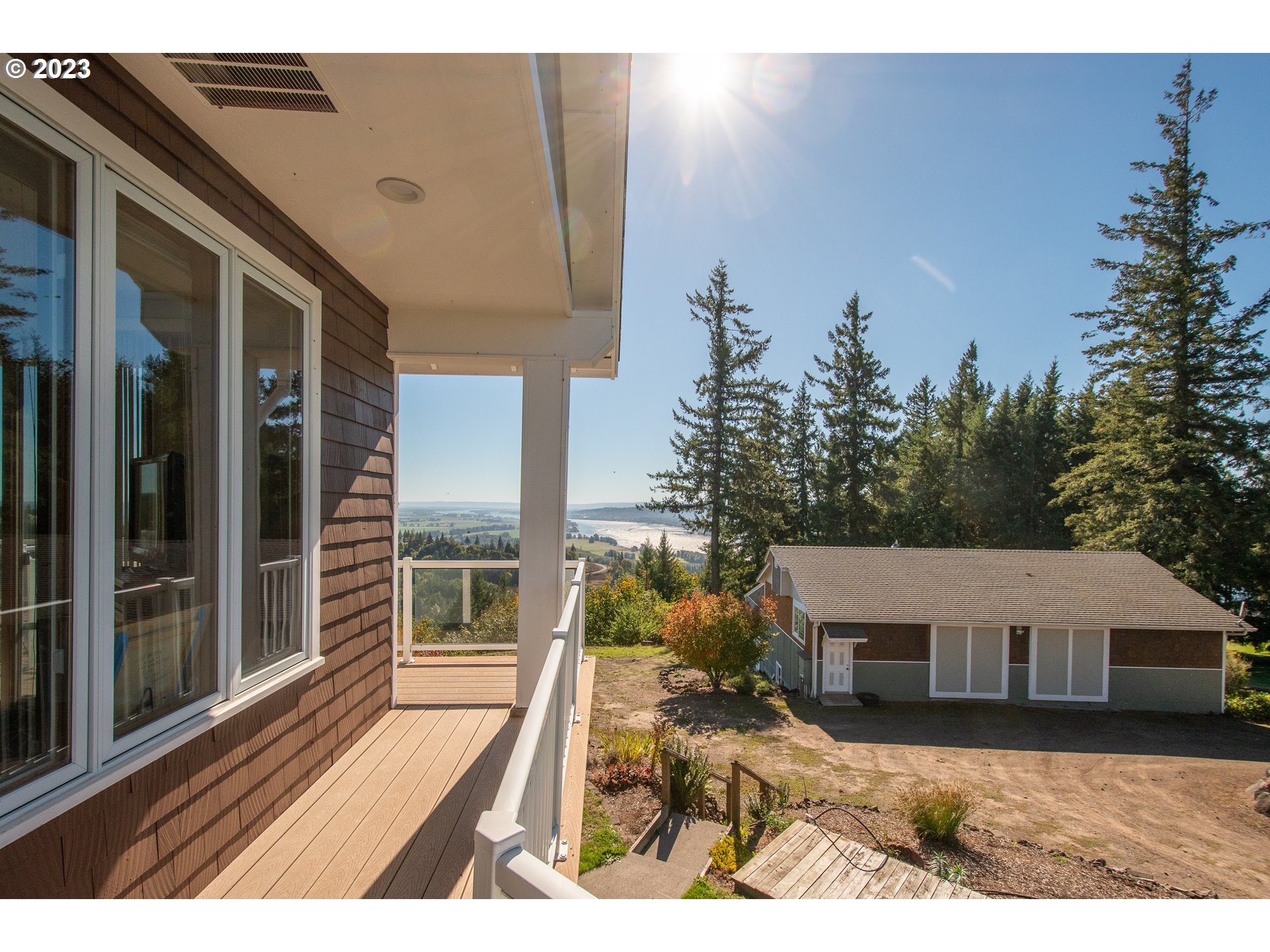 206 Pebble Lane Kalama, WA 98625 - Photo 41 of 47