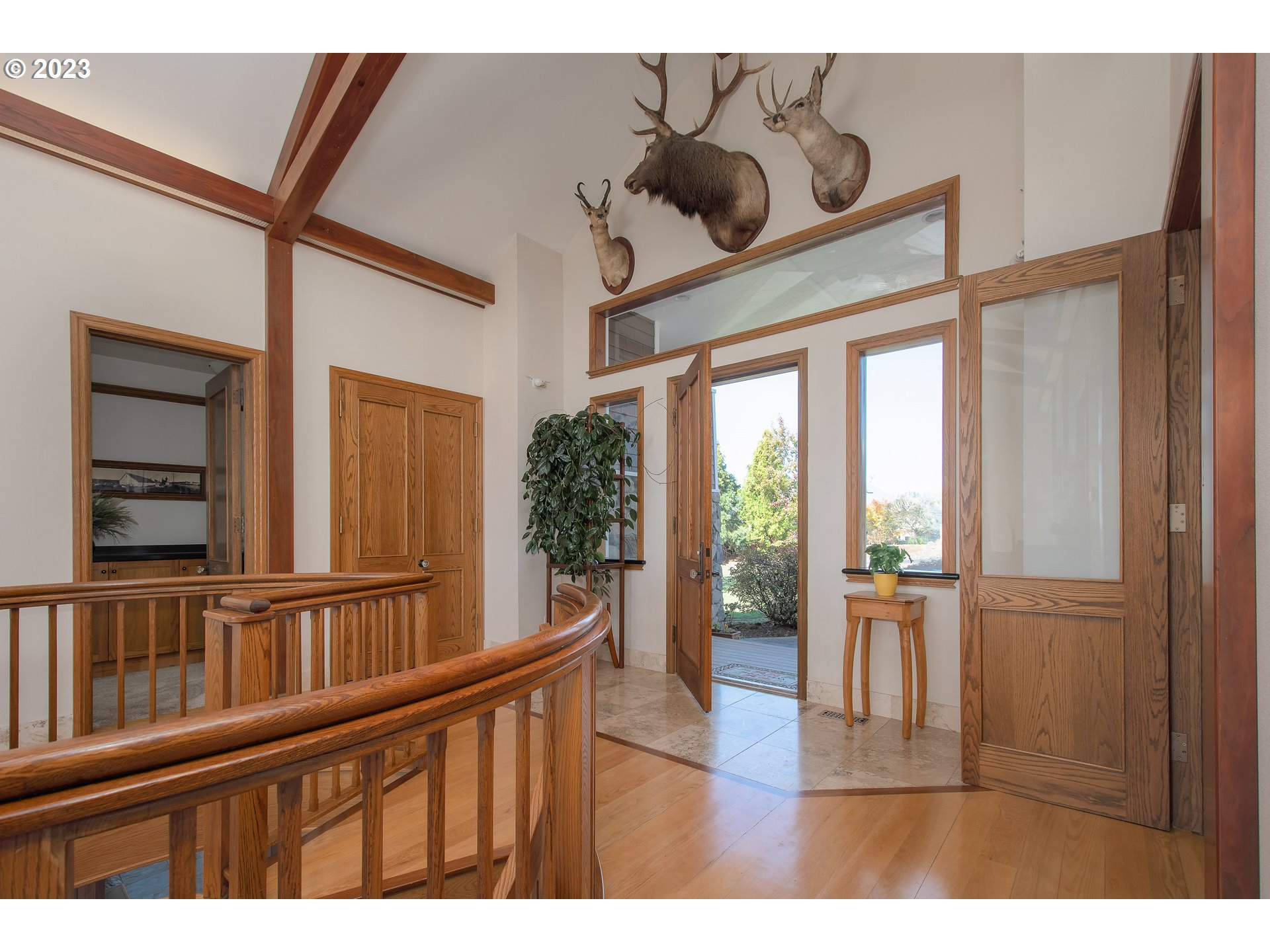 206 Pebble Lane Kalama, WA 98625 - Photo 5 of 47