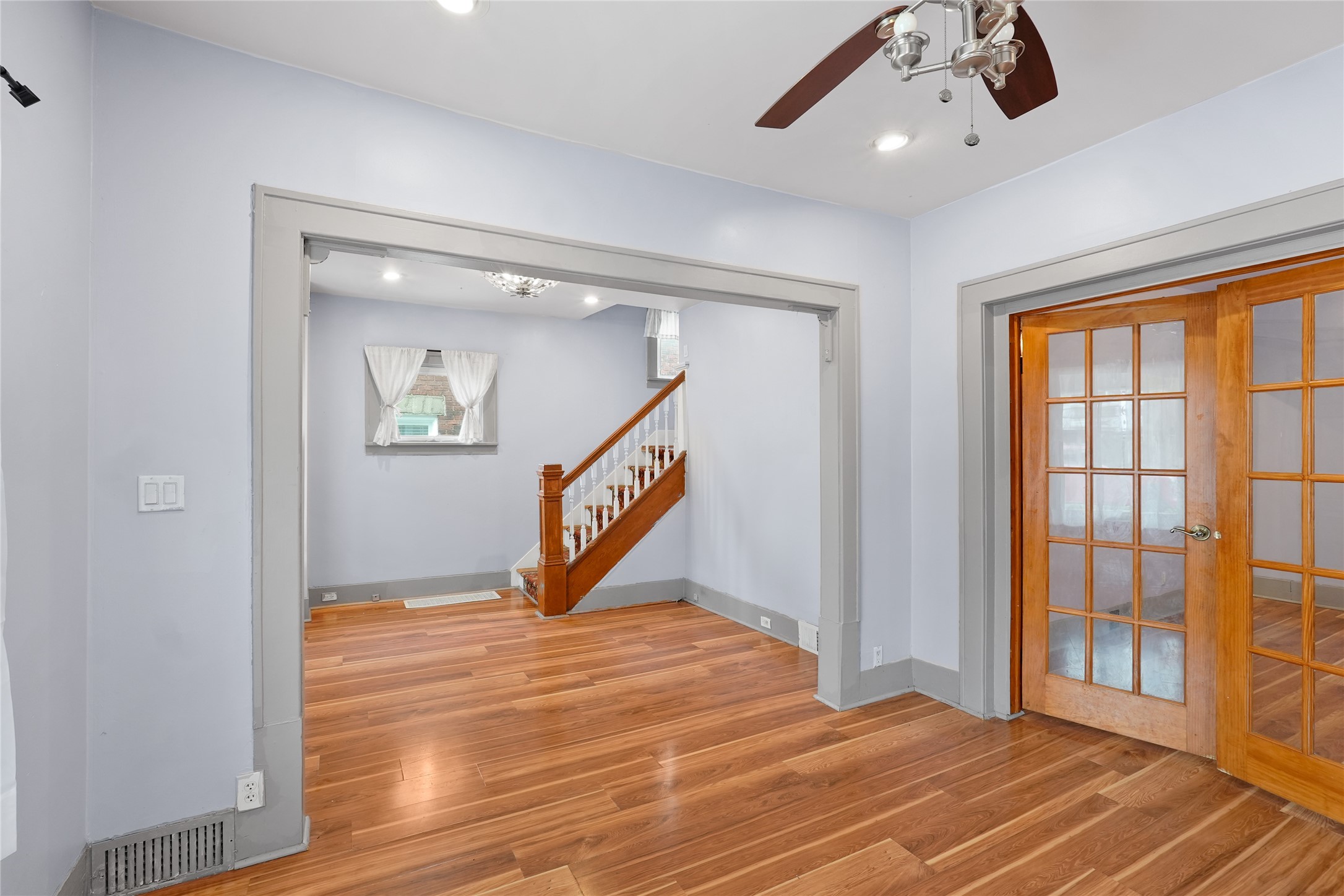 3011 Raspberry Street Erie, PA 16508 - Photo 5 of 37 Gallery Image 5