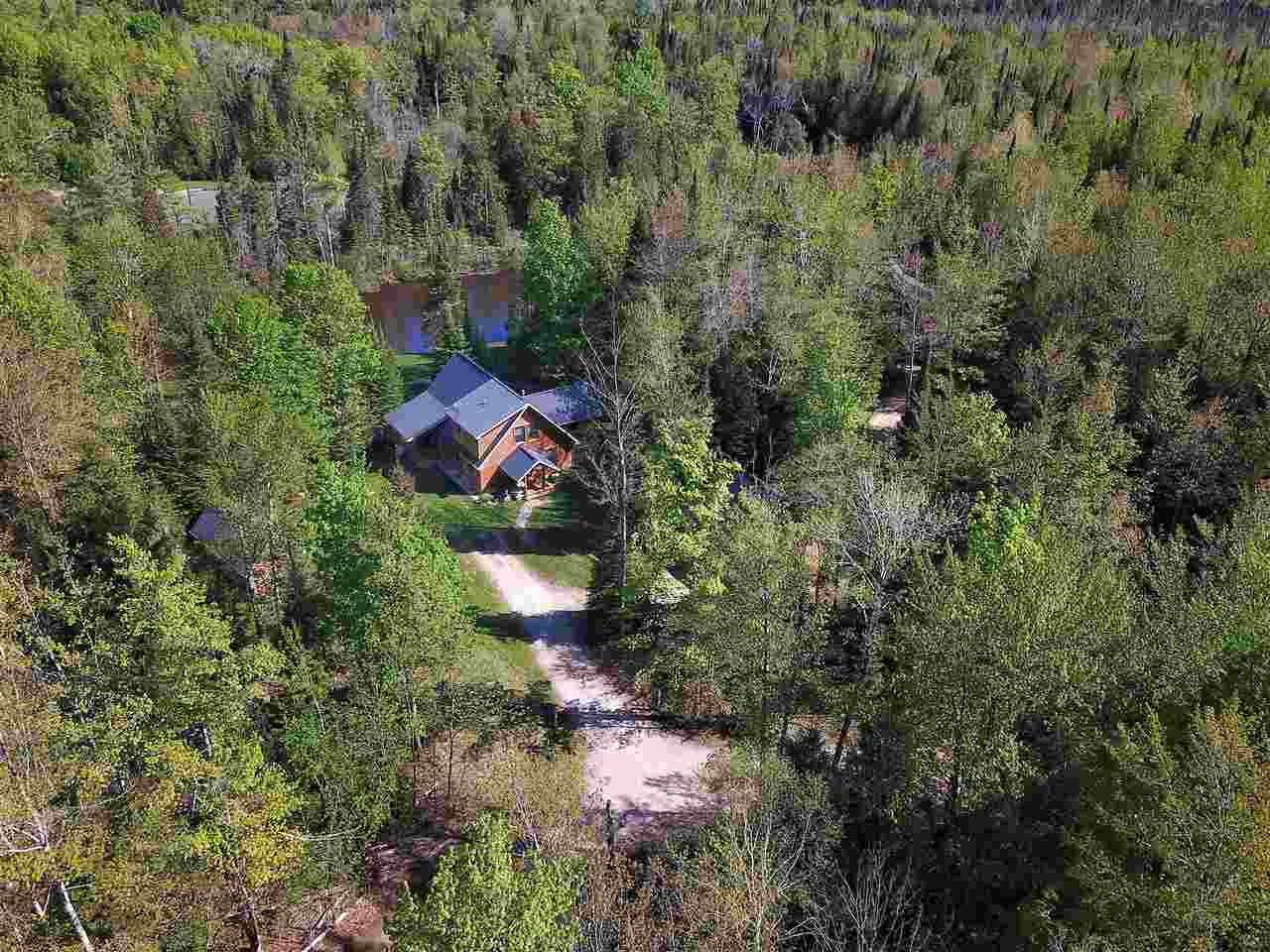 13815 Spring Creek Road Southwest Fife Lake, MI 49633 - Photo 48 of 54 1875071-47.JPG