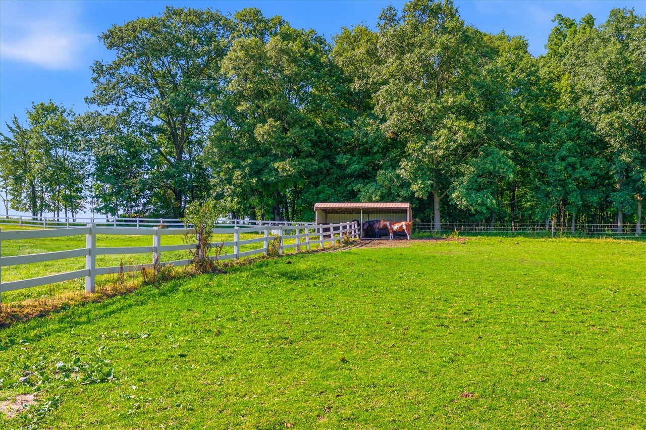 9757 Kaiser Road Saline, MI 48176 - Photo 82 of 91