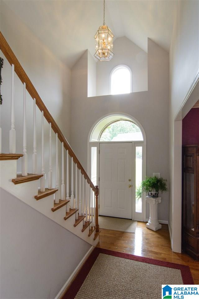 4568 Eagle Point Drive Birmingham, AL 35242 - Photo 3 of 42