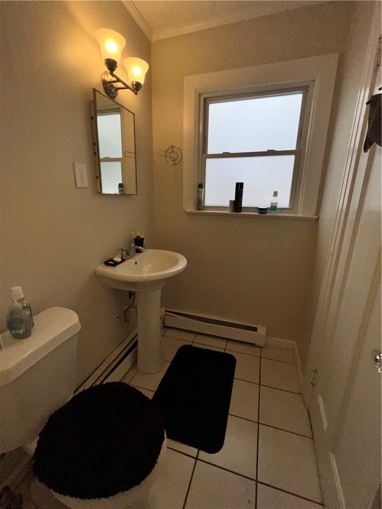 10 Selye Terrace Rochester, NY 14613 - Photo 12 of 18