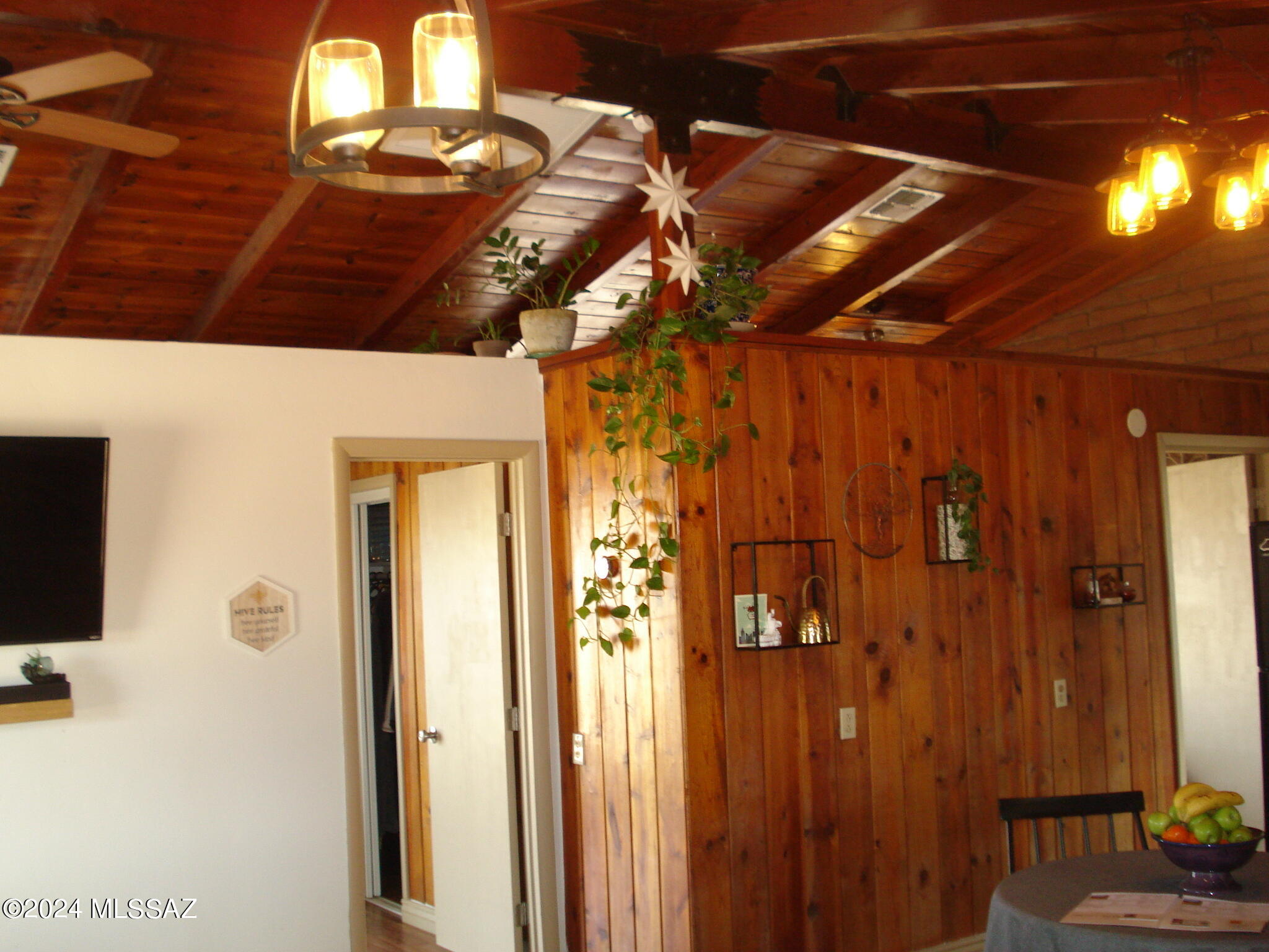 2620 West Alvaro Road Tucson, AZ 85746 - Photo 8 of 31 DSC09435