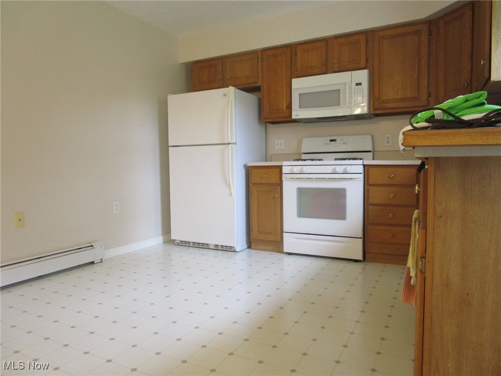 5153 New London Road Geneva, OH 44041 - Photo 11 of 45 Gallery Image 11