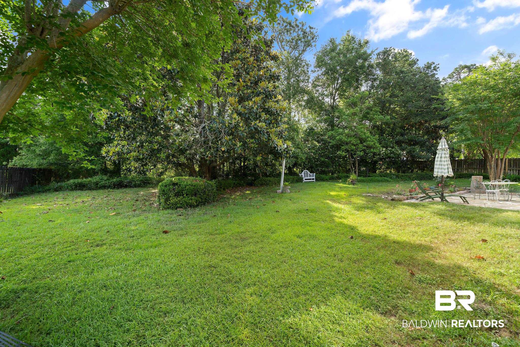 8 Patrice Trace Daphne, AL 36527 - Photo 31 of 31