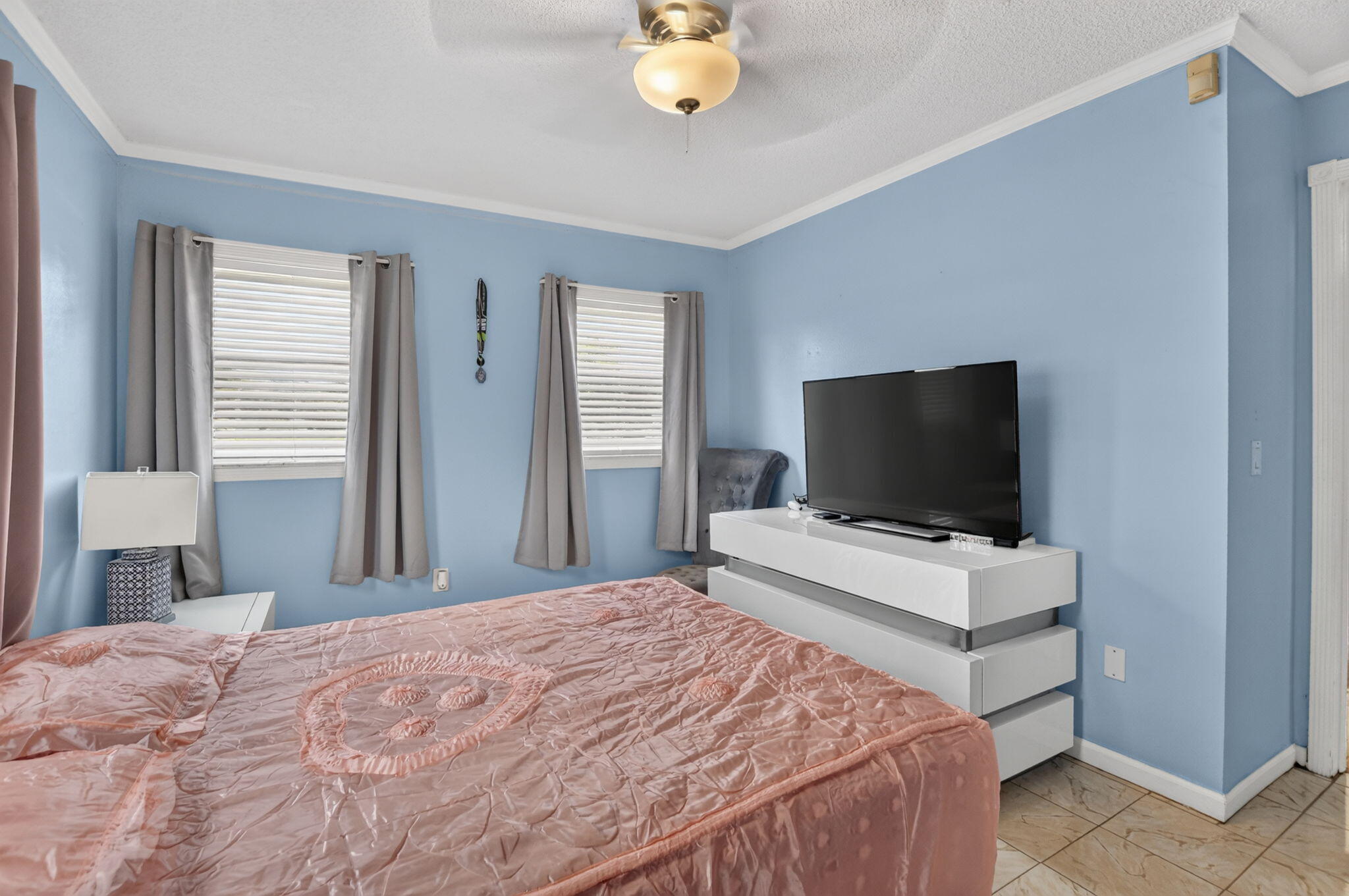 22305 Southwest 57th Avenue Boca Raton, FL 33428 - Photo 27 of 43 Bedroom 1
