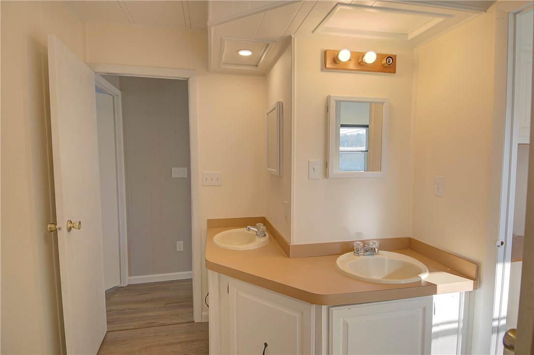 5 Lane F Coventry, RI 02816 - Photo 14 of 19 Gallery Image 14