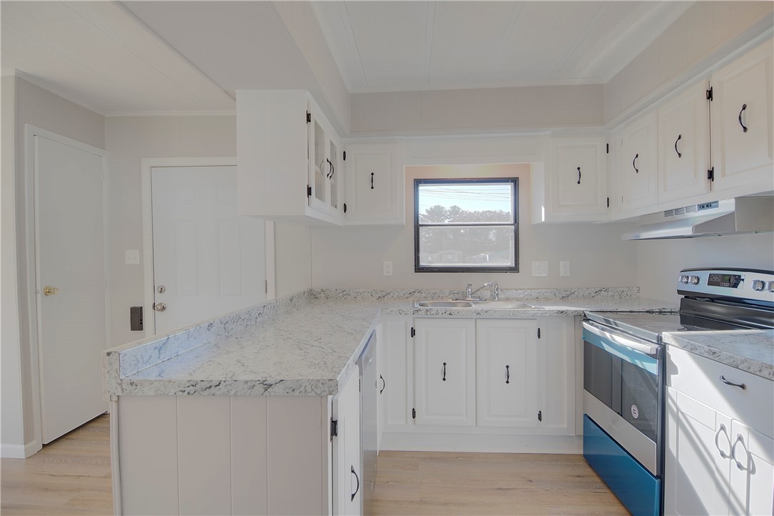5 Lane F Coventry, RI 02816 - Photo 5 of 19 Gallery Image 5