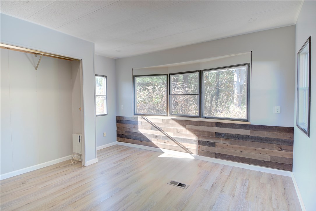 5 Lane F Coventry, RI 02816 - Photo 10 of 19 Gallery Image 10