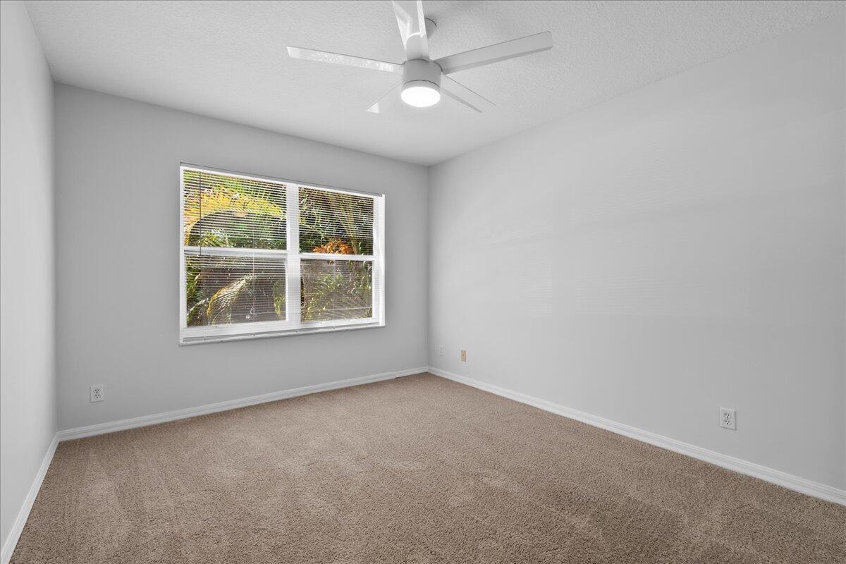 5143 Elpine Way Riviera Beach, FL 33418 - Photo 16 of 41 20250901233938681355000000-o