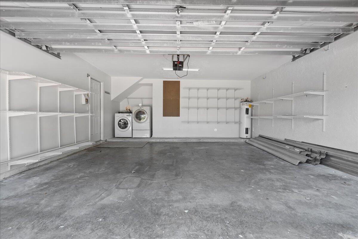 5143 Elpine Way Riviera Beach, FL 33418 - Photo 19 of 41 20250901233940470355000000-o