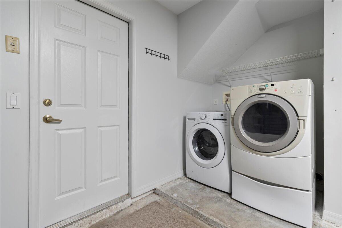 5143 Elpine Way Riviera Beach, FL 33418 - Photo 20 of 41 20250901233940048411000000-o