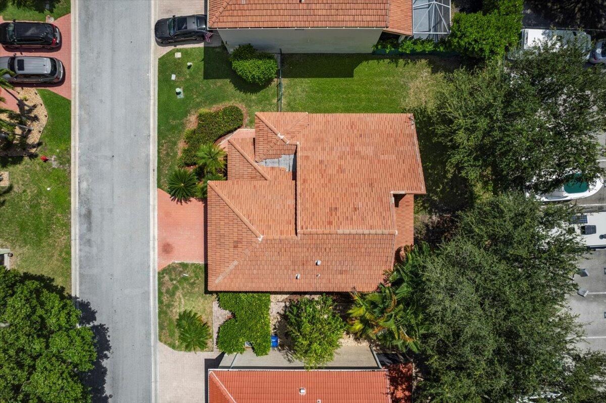 5143 Elpine Way Riviera Beach, FL 33418 - Photo 23 of 41 20250901233944785027000000-o