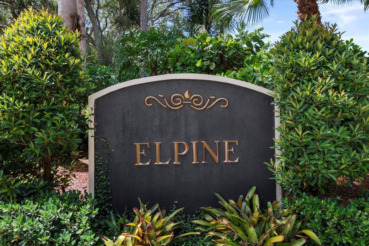 5143 Elpine Way Riviera Beach, FL 33418 - Photo 26 of 41 20250901233945768666000000-o