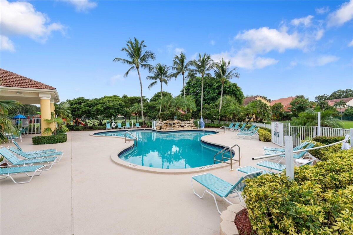 5143 Elpine Way Riviera Beach, FL 33418 - Photo 31 of 41 20250901233948408997000000-o