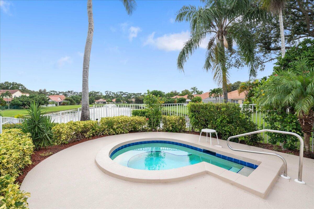 5143 Elpine Way Riviera Beach, FL 33418 - Photo 32 of 41 20250901233948087338000000-o