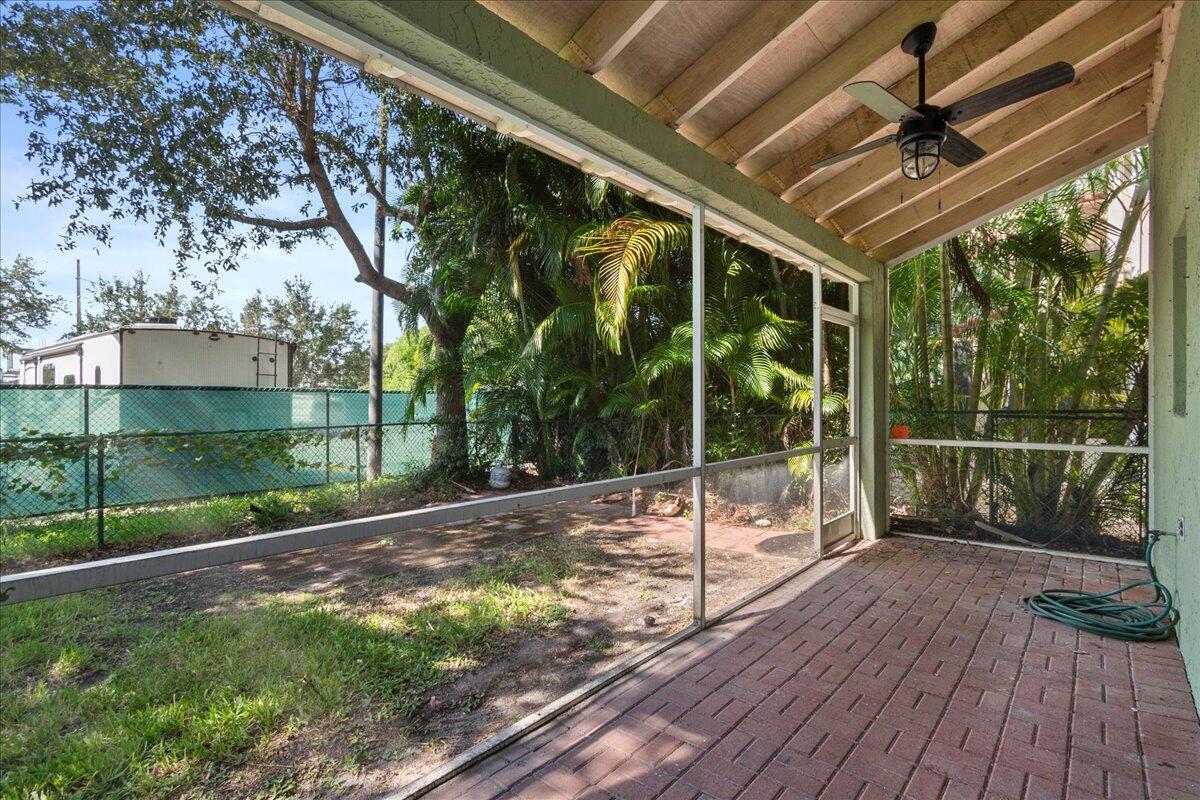 5143 Elpine Way Riviera Beach, FL 33418 - Photo 8 of 41 20250901233935276260000000-o