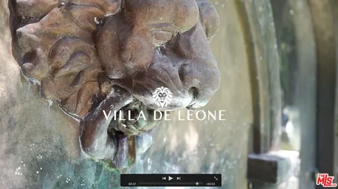 a view of swimming pool