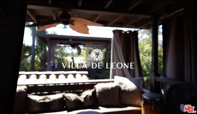 $1,388,777 | 17419 Cohasset Street, Lake Balboa, CA 91406