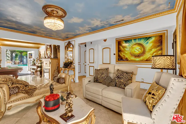 $1,388,777 | 17419 Cohasset Street, Lake Balboa, CA 91406