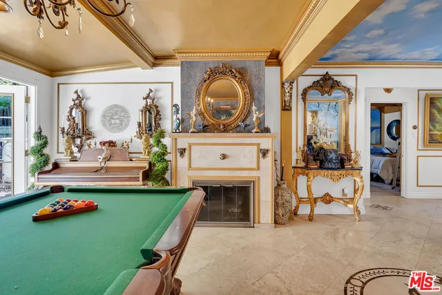 $1,388,777 | 17419 Cohasset Street, Lake Balboa, CA 91406