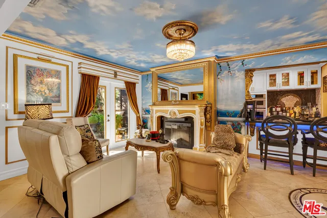 $1,388,777 | 17419 Cohasset Street, Lake Balboa, CA 91406