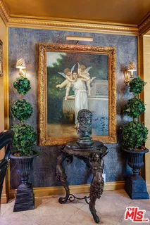 $1,388,777 | 17419 Cohasset Street, Lake Balboa, CA 91406