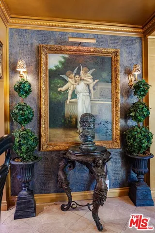 $1,388,777 | 17419 Cohasset Street, Lake Balboa, CA 91406