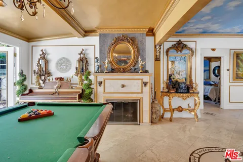 $1,388,777 | 17419 Cohasset Street, Lake Balboa, CA 91406