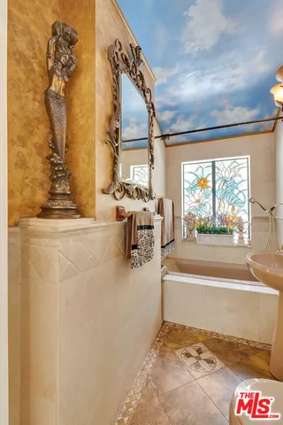 $1,388,777 | 17419 Cohasset Street, Lake Balboa, CA 91406