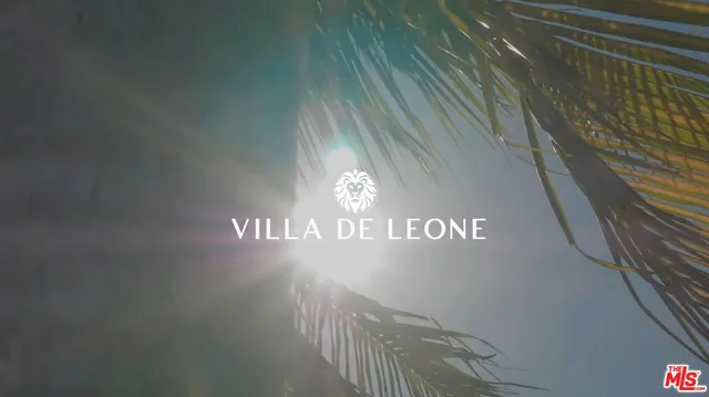 $1,388,777 | 17419 Cohasset Street, Lake Balboa, CA 91406